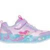 S-Lights: Mermaid Dreams S-Lights: Mermaid Dreams