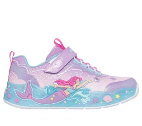 S-Lights: Mermaid Dreams