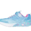 S-Lights: Mermaid Dreams S-Lights: Mermaid Dreams