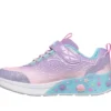 S-Lights: Mermaid Dreams S-Lights: Mermaid Dreams