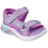 S-Lights: Mermaid Dreams Sandale – Marina Bliss S-Lights: Mermaid Dreams Sandale – Marina Bliss