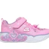 S-Lights: Princess Steps S-Lights: Princess Steps