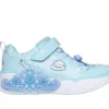 S-Lights: Princess Steps S-Lights: Princess Steps