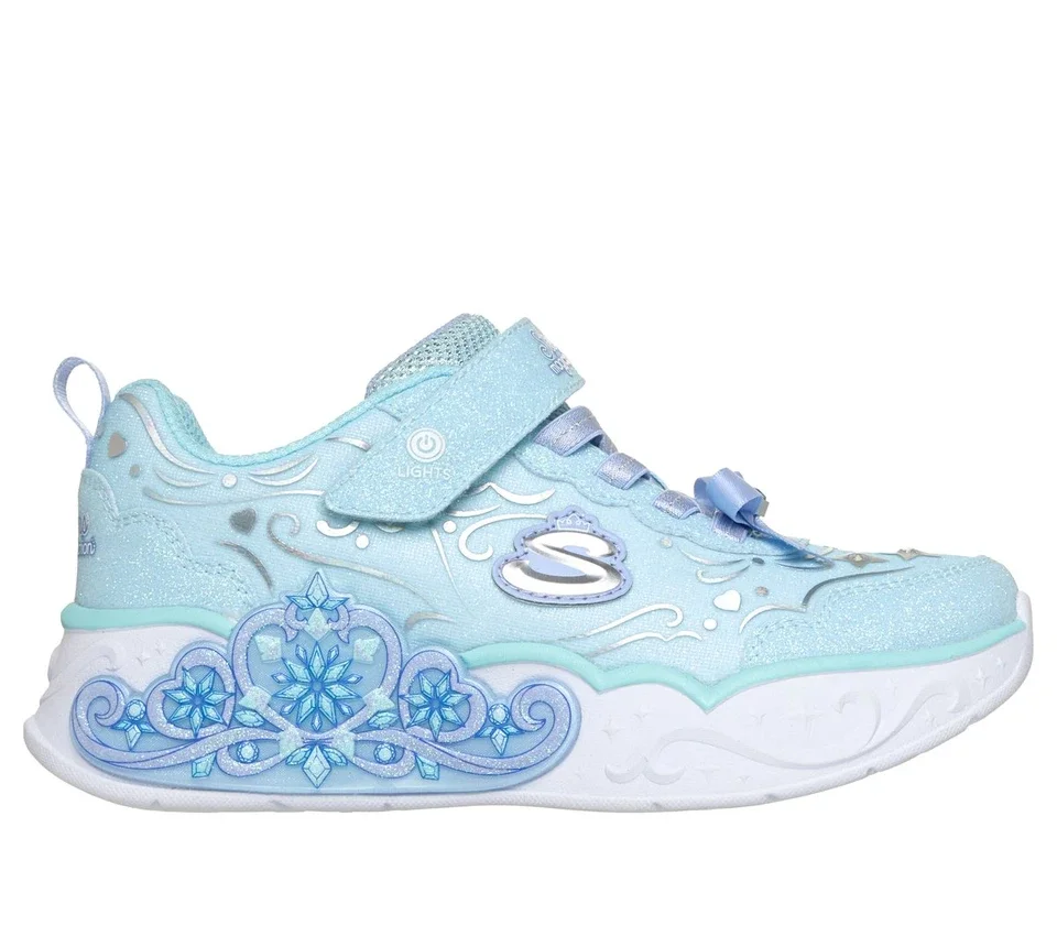 S-Lights: Princess Steps S-Lights: Princess Steps