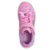 S-Lights: Princess Steps S-Lights: Princess Steps