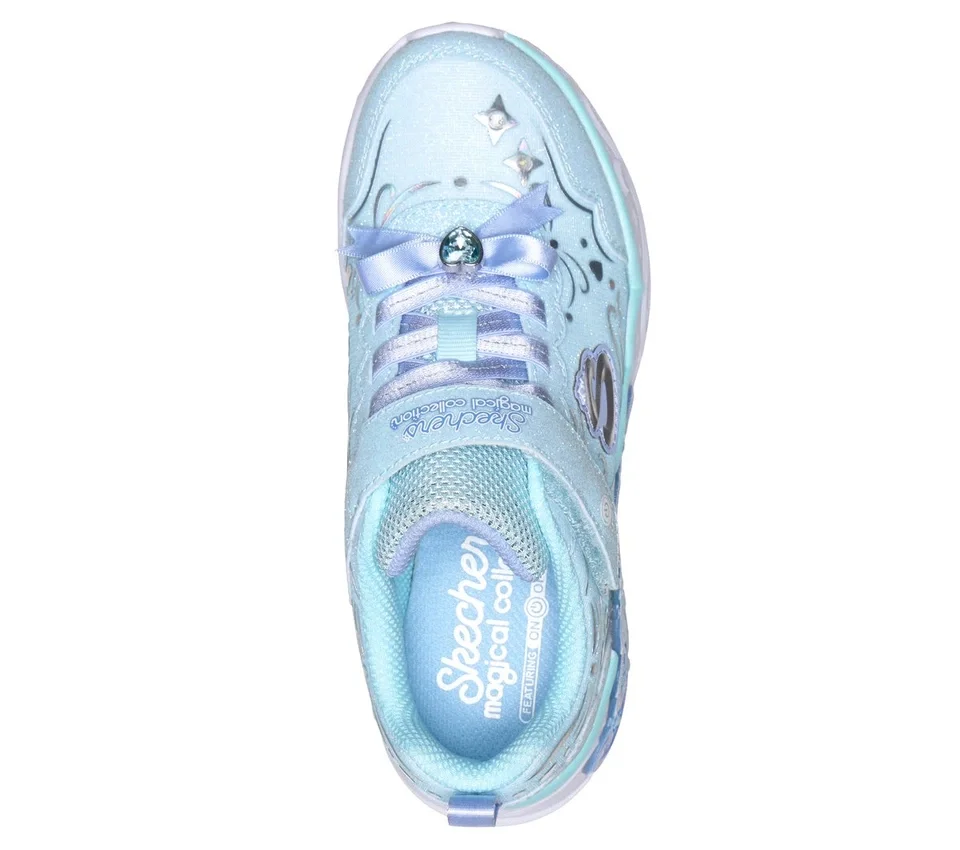 S-Lights: Princess Steps S-Lights: Princess Steps
