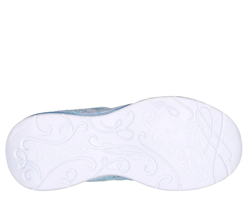 S-Lights: Princess Steps S-Lights: Princess Steps