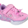 S-Lights: Princess Steps S-Lights: Princess Steps
