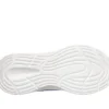 S-Lights: Sola Glow 2.0 – Dazzle Steps S-Lights: Sola Glow 2.0 – Dazzle Steps