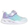 S-Lights: Sola Glow – Color Breeze S-Lights: Sola Glow – Color Breeze