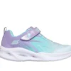 S-Lights: Sola Glow – Color Breeze S-Lights: Sola Glow – Color Breeze