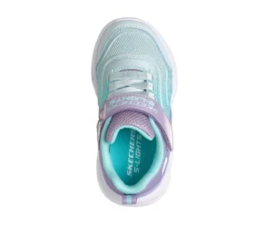 S-Lights: Sola Glow – Color Breeze
