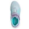 S-Lights: Sola Glow – Color Breeze S-Lights: Sola Glow – Color Breeze