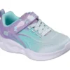 S-Lights: Sola Glow – Color Breeze S-Lights: Sola Glow – Color Breeze