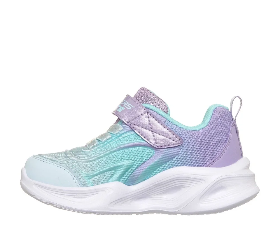S-Lights: Sola Glow – Color Breeze S-Lights: Sola Glow – Color Breeze