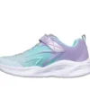 S-Lights: Sola Glow – Color Breeze S-Lights: Sola Glow – Color Breeze