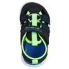 S-Lights: Sola Glow Sandale S-Lights: Sola Glow Sandale