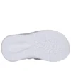 S-Lights: Sola Glow Sandale – Power Step S-Lights: Sola Glow Sandale – Power Step