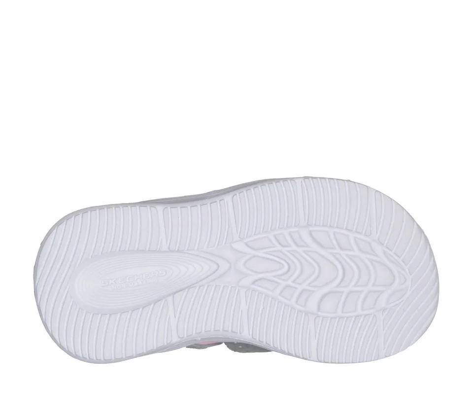 S-Lights: Sola Glow Sandale – Power Step S-Lights: Sola Glow Sandale – Power Step