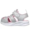 S-Lights: Sola Glow Sandale – Power Step S-Lights: Sola Glow Sandale – Power Step