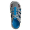 S-Lights: Thermo-Flash – Hydro-Flare S-Lights: Thermo-Flash – Hydro-Flare