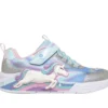S-Lights: Unicorn Chaser S-Lights: Unicorn Chaser