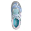 S-Lights: Unicorn Chaser S-Lights: Unicorn Chaser