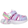 S-Lights: Unicorn Dreams Sandale S-Lights: Unicorn Dreams Sandale