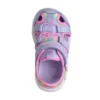 S-Lights: Unicorn Dreams Sandale S-Lights: Unicorn Dreams Sandale