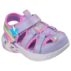 S-Lights: Unicorn Dreams Sandale S-Lights: Unicorn Dreams Sandale