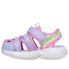S-Lights: Unicorn Dreams Sandale S-Lights: Unicorn Dreams Sandale