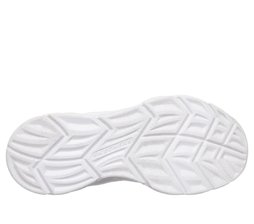 S-Lights: Vortex 3.0 S-Lights: Vortex 3.0