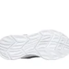 S-Lights: Vortex 3.0 S-Lights: Vortex 3.0
