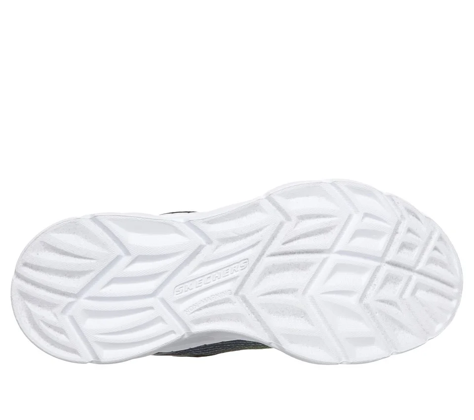 S-Lights: Vortex 3.0 S-Lights: Vortex 3.0