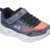 S-Lights: Vortex 3.0 S-Lights: Vortex 3.0