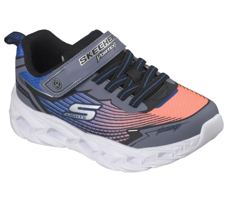 S-Lights: Vortex 3.0 S-Lights: Vortex 3.0