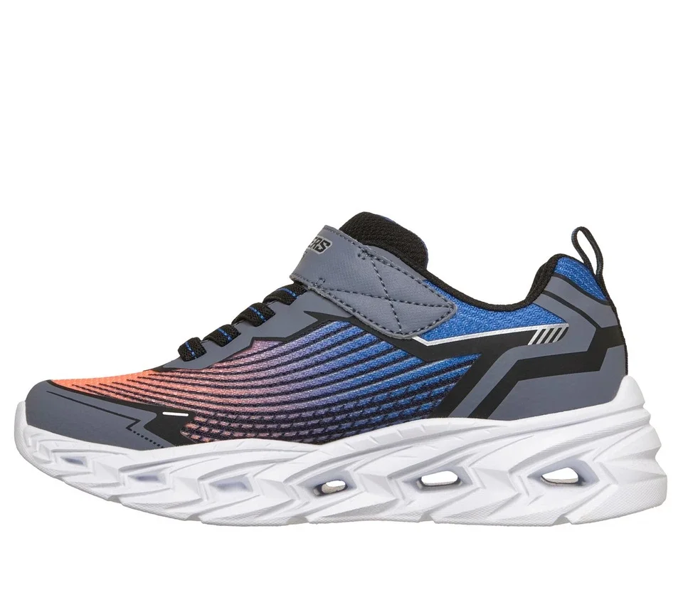 S-Lights: Vortex 3.0 S-Lights: Vortex 3.0