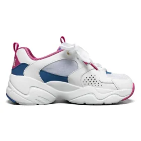 Sailor Moon x D‘ Lites Airy 2.0