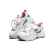 Sailor Moon x D‘ Lites Airy 2.0