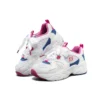 Sailor Moon x D‘ Lites Airy 2.0
