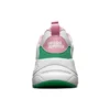 Sailor Moon x D‘ Lites Airy 2.0