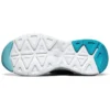Sailor Moon x Skechers D‘ Lites Airy 2.0 Sneaker GS Weiß/Blau