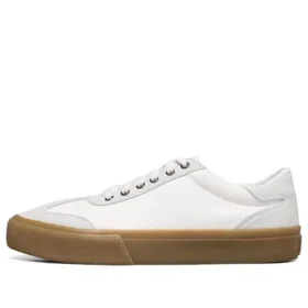 Sc Freizeitschuhe Weiß