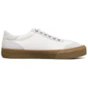 Sc Freizeitschuhe Weiß