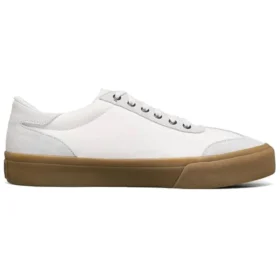 Sc Freizeitschuhe Weiß