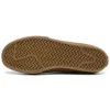 Sc Freizeitschuhe Weiß