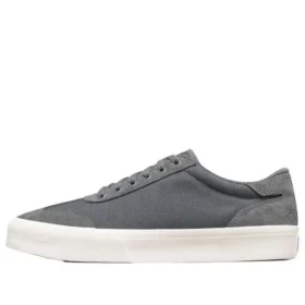 Sc Laufschuhe Grau