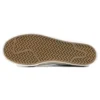 Sc Laufschuhe Grau