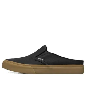 SC Slipper Schwarz SC Slipper Schwarz