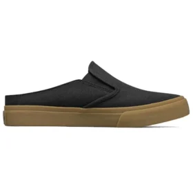 SC Slipper Schwarz SC Slipper Schwarz